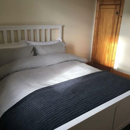 3 Waves Of Tory Donegal Villa Donegal Town Екстериор снимка